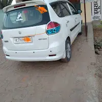 Aayush Tour & Travels