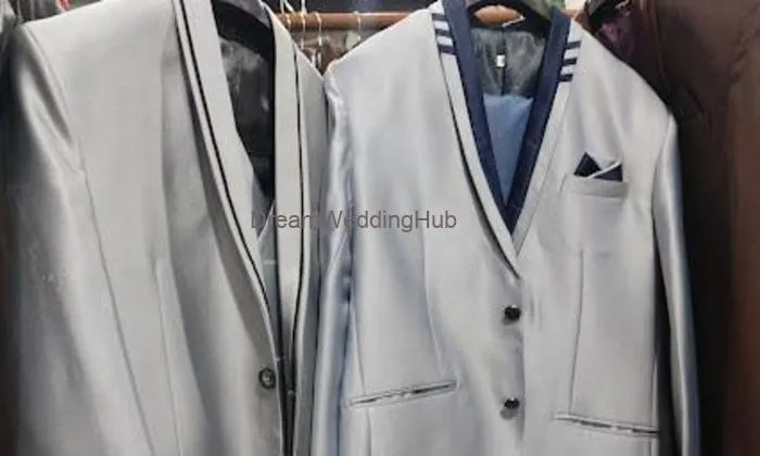 Aayusi Telar Shop