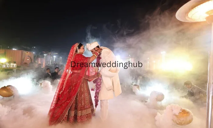 Aazad Photography