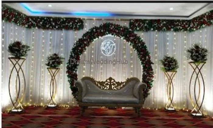 Ab Decoration Ab Decoration