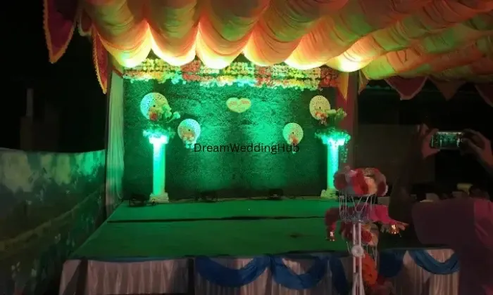 Ab Event Management 
