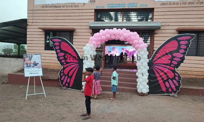 Ab Event Management