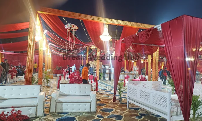 Ab Events