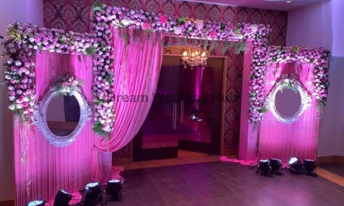 Ab Events Ahmedabad Ab Events Ahmedabad