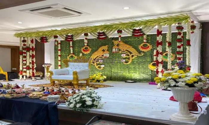 Ab Events  Entertainment
