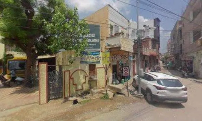 Ab Films & E-mitra, Nua Ab Films & E-mitra, Nua