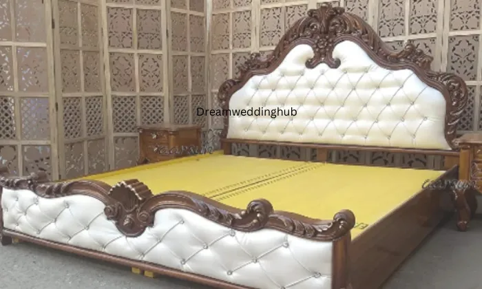 Ab Furnitures