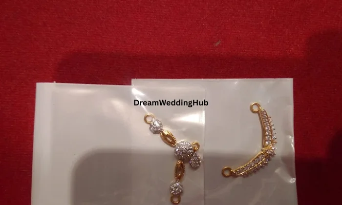 Ab Jewellers
