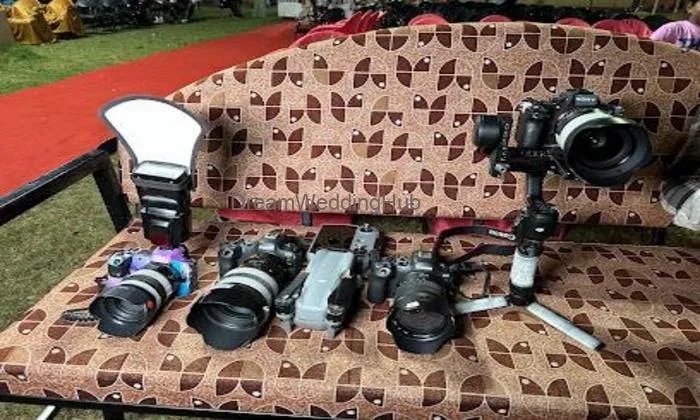 Ab Photo And Films Murtizapur