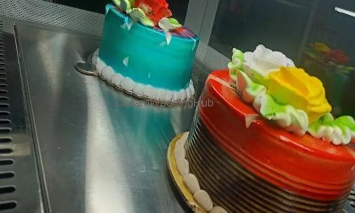 Abc Anmol Bakes And Cakes