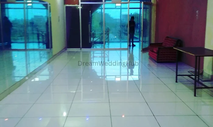 Abc Dance Academy