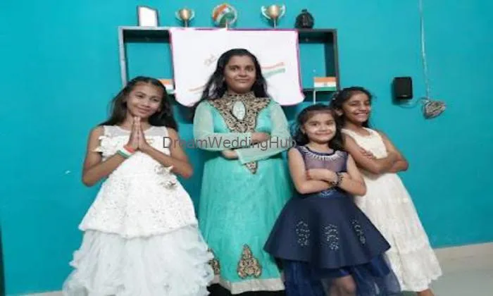 Abcd Dance & Hobby Classes