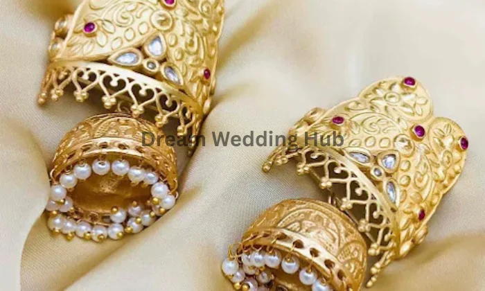 Abdesigns Jewellery