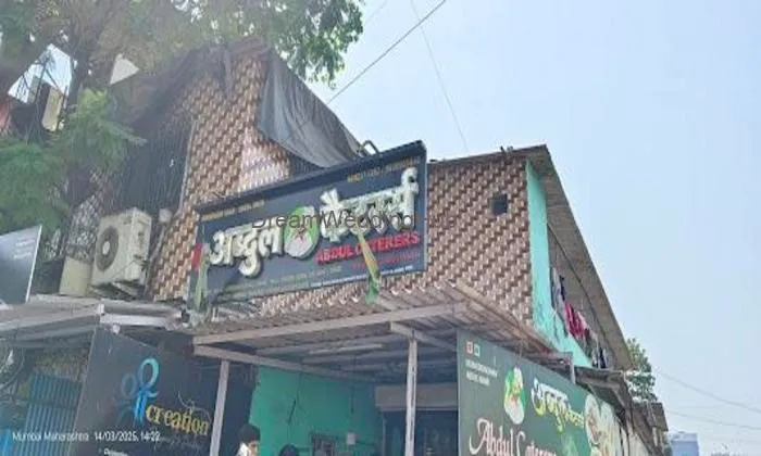 Abdul Caterers
