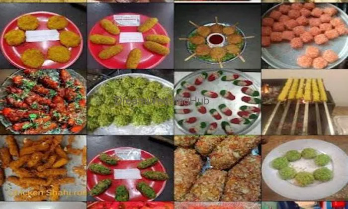 Abdul Caterers Abdul Caterers