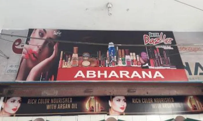 Abharana