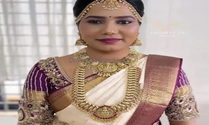 Abharanam Rentals And Novelties