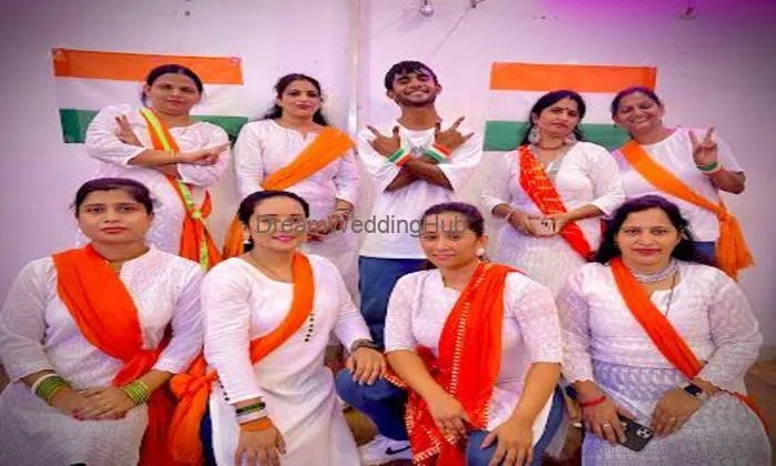 Abhay Choreographer