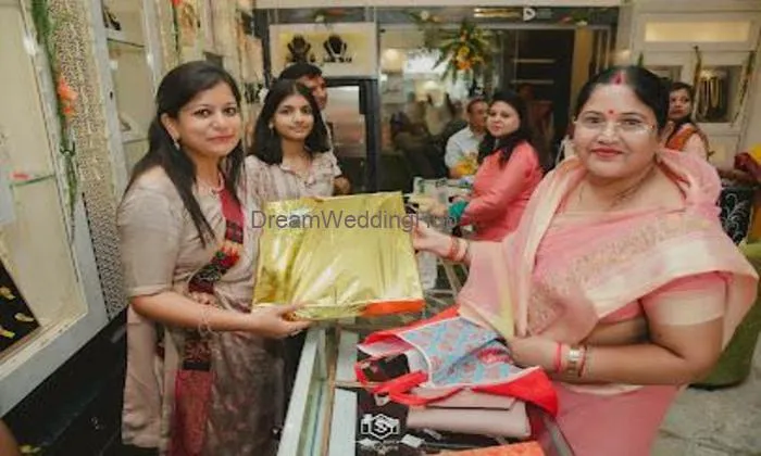 Abhay Jewellers Abhay Jewellers