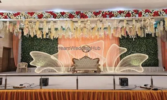 Abhay Shamiyan Suppliers