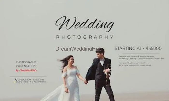 Abhay Shrivastava Photography