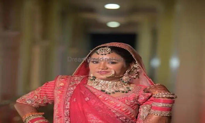 Abhay Shukla Photography