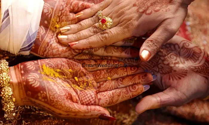 Abhays Photography  Films