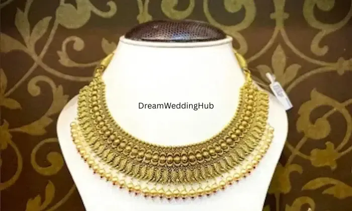 Abheys Jain jeweller