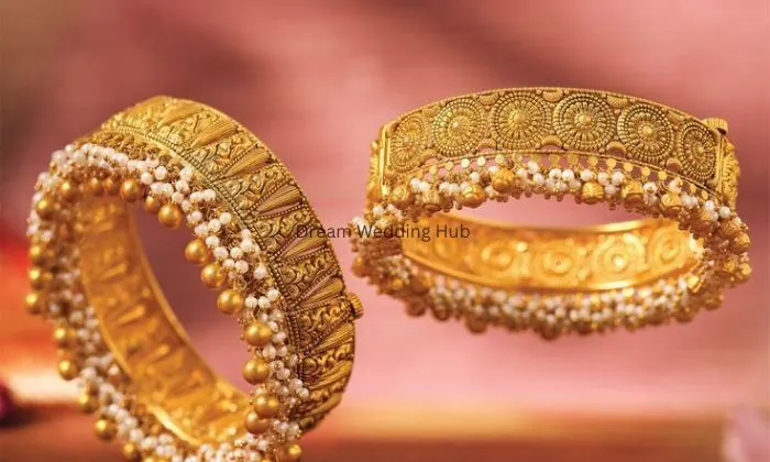 Abhey’s Jain jeweller