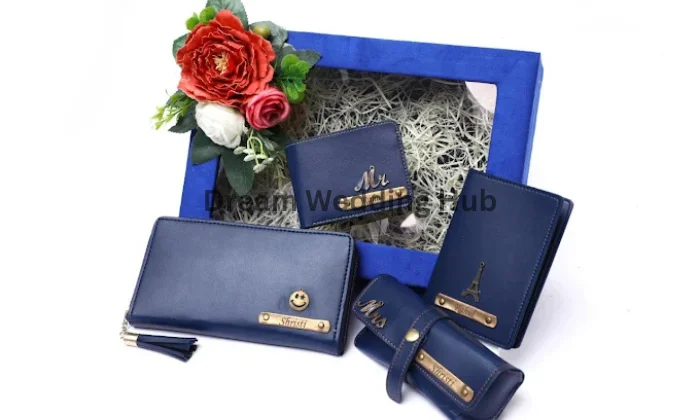 Abhhi Gifts
