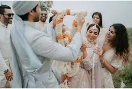 Abhi Borhade Photography