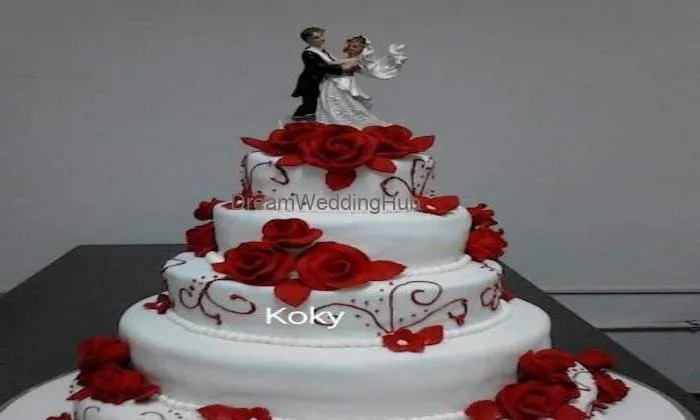 Abhi Cake Point Abhi Cake Point