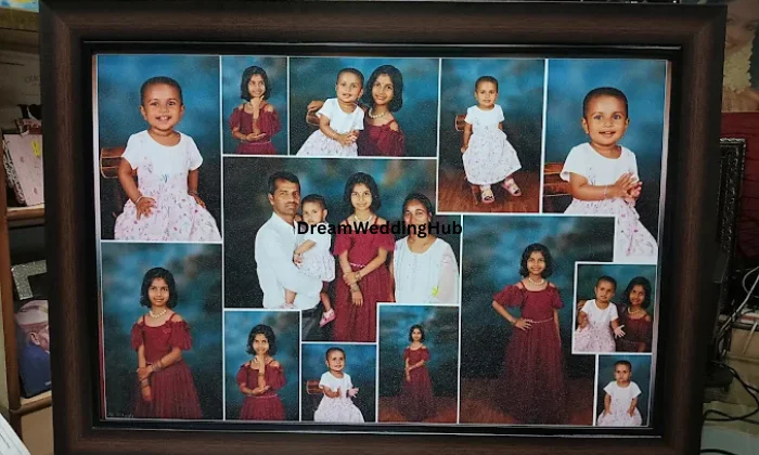 Abhi Digital Studio