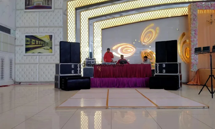 Abhi Dj