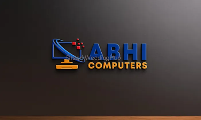 Abhi Infotach Pvt.ltd. Abhi Computers Abhi Infotach Pvt.ltd. Abhi Computers