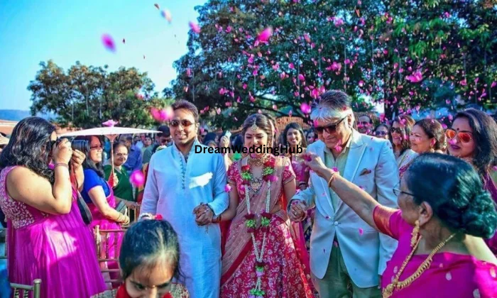 Abhi Phtography Abhi Phtography