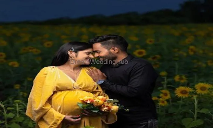 Abhi-priya Photos | Best New Born , Kids, Maternity Photostudio In Ahmednagar / Ahilyanagar Abhi-priya Photos | Best New Born , Kids, Maternity Photostudio In Ahmednagar / Ahilyanagar