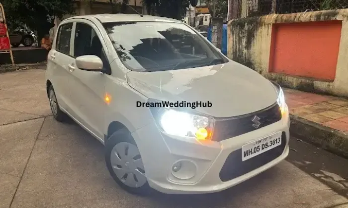 Abhi Self Drive Car Rental Service