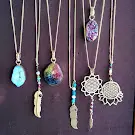 Abhi Shop
