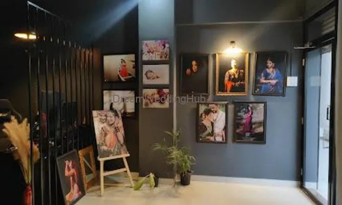 Abhi Waragade Photo & Films
