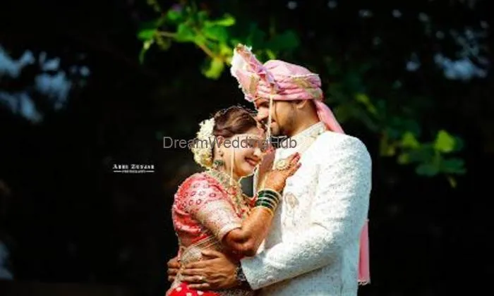 Abhi Zunjar Photography