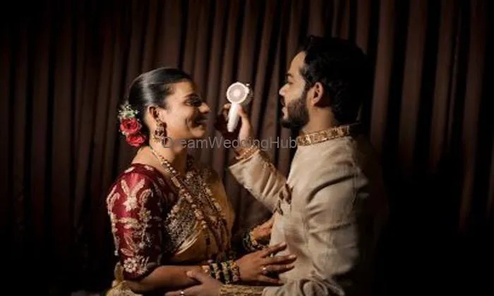 Abhibhat Photography & Film Production | Best Wedding Photographer In Pimpri
