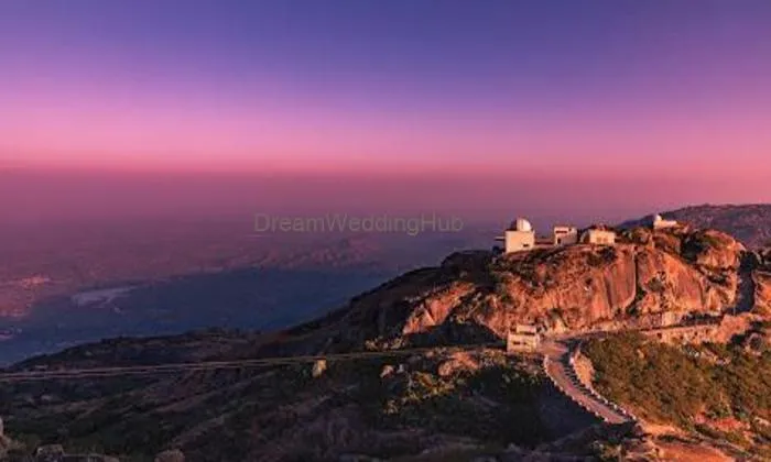 Abhigya Jain Photography