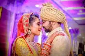 Abhijeet Matkar Photography