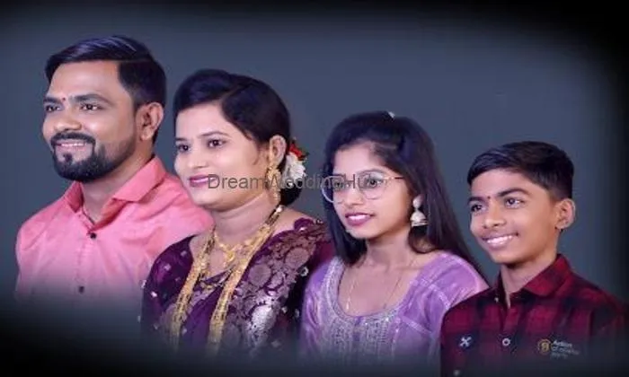 Abhijeet Photo