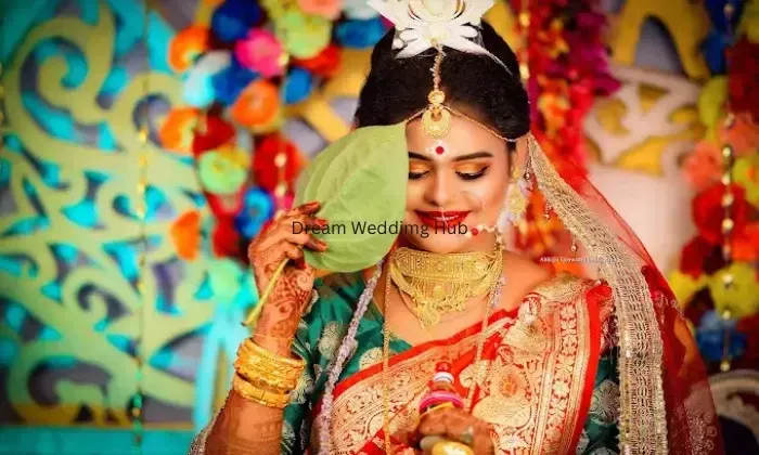 Abhijit Goswami Photography