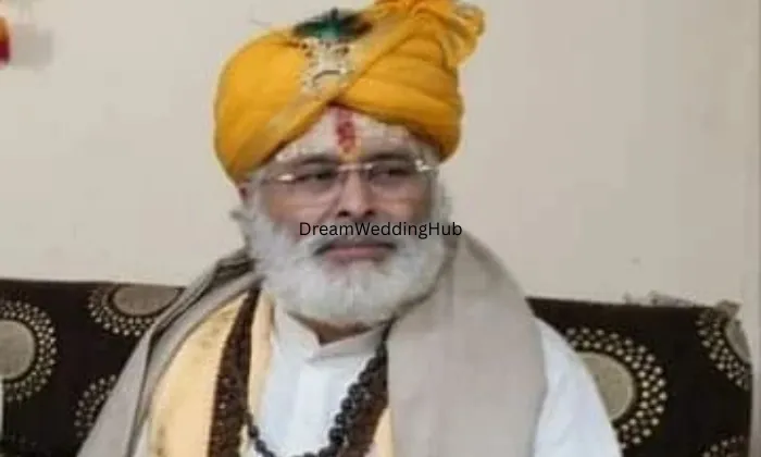 Abhijit Jyotish