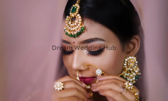Abhikhya