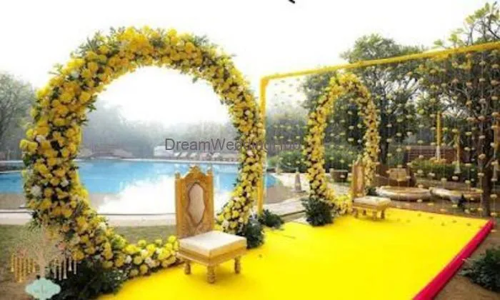 Abhimanyu Events Abhimanyu Events