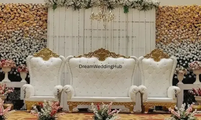 Abhinandan  Events